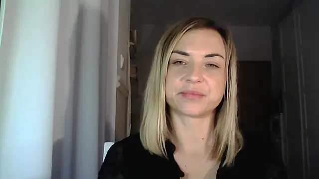 Snapshot of ashley_xlove chatting on January 13, 2025, 3:15 pm ashley xlove online show from January 13, 2025, 3:15 pm