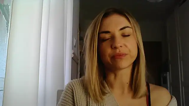 Snapshot of ashley_xlove chatting on February 7, 2025, 7:50 am ashley xlove online show from February 7, 2025, 7:50 am