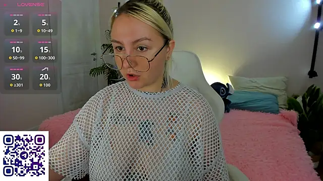 Debbie Taylor online show from May 6, 2026, 5:17 pm