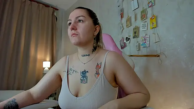 Debbie Taylor online show from November 20, 2025, 5:46 pm