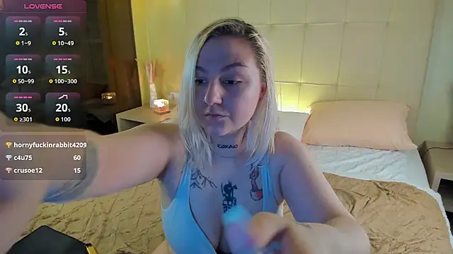 Debbie Taylor online show from January 31, 2026, 7:12 pm