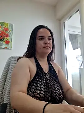 Snapshot of Ella-Diamond chatting on May 12, 2026, 5:48 am Ella-Diamond online show from May 12, 2026, 5:48 am