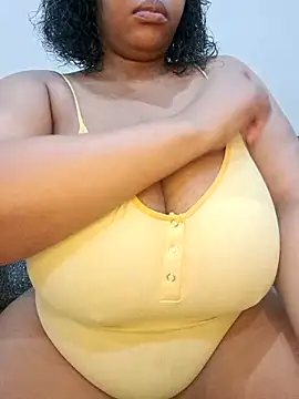 juicygoddess2 online show from October 2, 2025, 11:24 am
