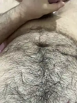 Snapshot of TheArabicGuyx chatting on July 25, 2026, 4:02 pm TheArabicGuyx online show from July 25, 2026, 4:02 pm