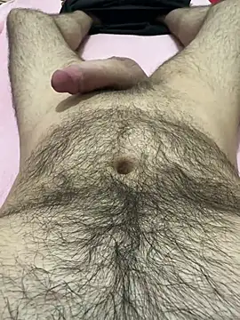 Snapshot of TheArabicGuyx chatting on July 19, 2026, 6:33 am TheArabicGuyx online show from July 19, 2026, 6:33 am