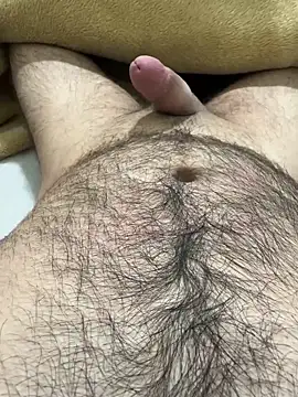 TheArabicGuyx online show from December 1, 2025, 2:07 pm