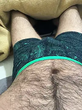 TheArabicGuyx online show from January 10, 2026, 10:16 pm