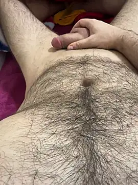 Snapshot of TheArabicGuyx chatting on May 11, 2026, 2:56 pm TheArabicGuyx online show from May 11, 2026, 2:56 pm