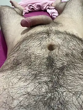 Snapshot of TheArabicGuyx chatting on June 12, 2026, 4:43 am TheArabicGuyx online show from June 12, 2026, 4:43 am