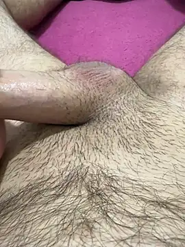 Snapshot of TheArabicGuyx chatting on June 1, 2026, 11:26 pm TheArabicGuyx online show from June 1, 2026, 11:26 pm