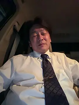 SaneService9 online show from February 9, 2026, 5:55 pm