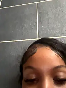 miamiworld online show from October 29, 2025, 5:45 pm