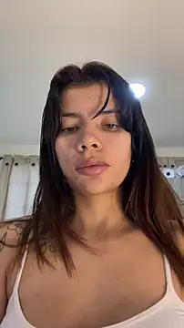 Snapshot of adop_me__ chatting on October 8, 2025, 10:21 pm adop me online show from October 8, 2025, 10:21 pm