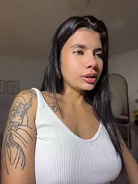 adop me   online show from July 18, 2026, 10:51 pm