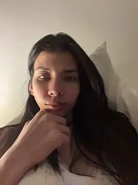 adop me   online show from August 3, 2026, 4:42 am