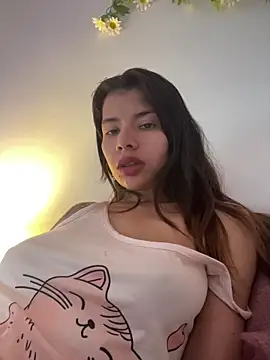 Snapshot of adop_me__ chatting on December 14, 2025, 3:39 pm adop me online show from December 14, 2025, 3:39 pm