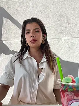 adop me   online show from February 20, 2026, 8:22 pm