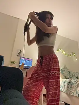 Snapshot of adop_me__ chatting on November 12, 2025, 2:37 am adop me online show from November 12, 2025, 2:37 am