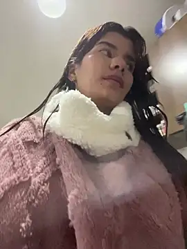 adop me   online show from February 1, 2026, 11:19 am