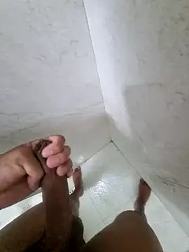 Snapshot of dfsafadao chatting on March 9, 2025, 11:56 pm dfsafadao online show from March 9, 2025, 11:56 pm