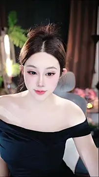 Snapshot of Evajoannana chatting on August 5, 2026, 3:50 pm Evajoannana online show from August 5, 2026, 3:50 pm