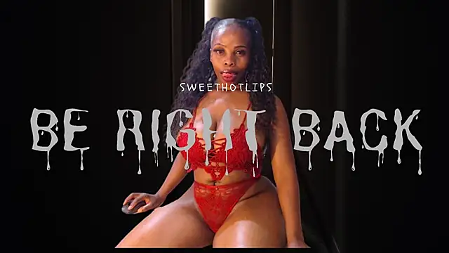 Snapshot of SweetHotLipsX39 chatting on December 1, 2025, 7:26 pm SweetHotLipsX39 online show from December 1, 2025, 7:26 pm