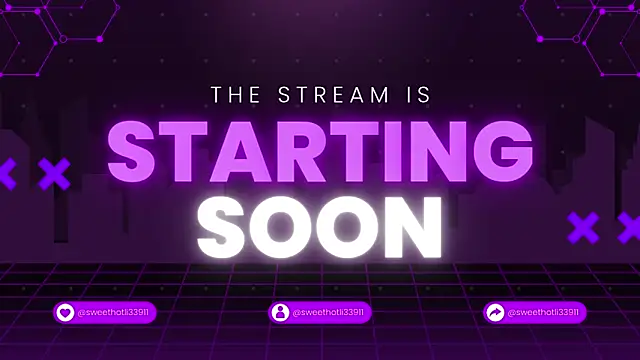 Snapshot of SweetHotLipsX39 chatting on November 16, 2025, 1:27 pm SweetHotLipsX39 online show from November 16, 2025, 1:27 pm