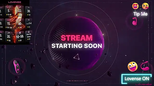 SweetHotLipsX39 online show from January 15, 2026, 6:33 pm