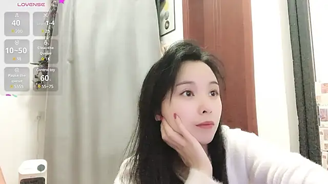 QQ88-99 online show from February 7, 2025, 8:22 am