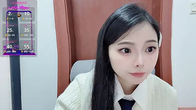 Snapshot of QQ88-99 chatting on December 1, 2025, 8:37 am QQ88-99 online show from December 1, 2025, 8:37 am