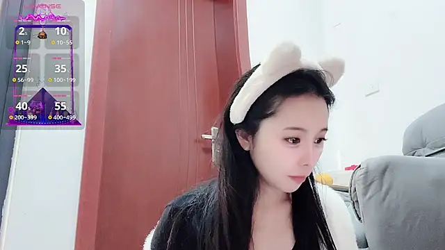 Snapshot of QQ88-99 chatting on October 28, 2025, 6:23 am QQ88-99 online show from October 28, 2025, 6:23 am