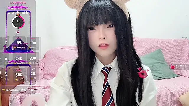 QQ88-99 online show from February 22, 2026, 7:00 am