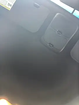 Snapshot of Watson4U chatting on December 20, 2024, 7:17 pm Watson4U online show from December 20, 2024, 7:17 pm