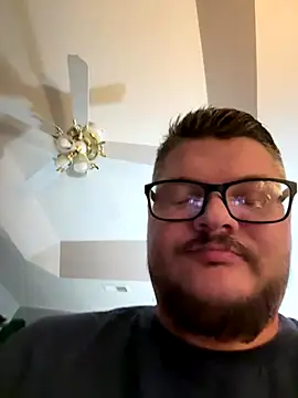 Snapshot of Watson4U chatting on November 21, 2025, 3:55 pm Watson4U online show from November 21, 2025, 3:55 pm