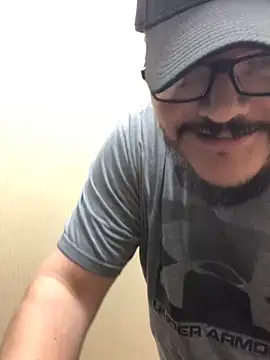 Snapshot of Watson4U chatting on December 21, 2024, 3:25 am Watson4U online show from December 21, 2024, 3:25 am