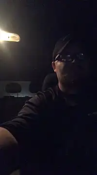 Snapshot of Watson4U chatting on December 11, 2024, 12:54 am Watson4U online show from December 11, 2024, 12:54 am