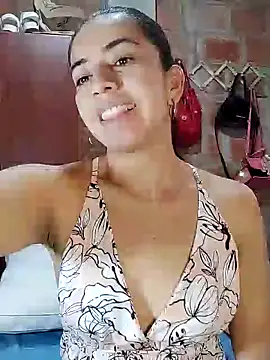 anngela01 online show from December 27, 2024, 9:32 pm