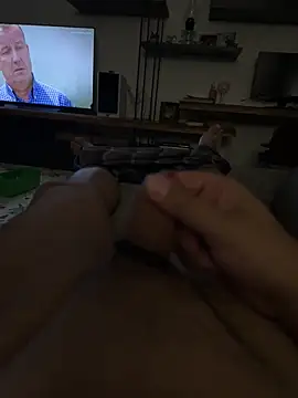 Snapshot of Giorgiostant chatting on October 14, 2025, 10:20 pm Giorgiostant online show from October 14, 2025, 10:20 pm