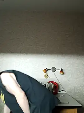 Snapshot of Maksiii-all chatting on March 16, 2025, 6:55 pm Maksiii-all online show from March 16, 2025, 6:55 pm