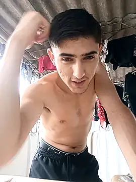 Snapshot of PhilipRich chatting on November 24, 2025, 8:09 pm PhilipRich online show from November 24, 2025, 8:09 pm