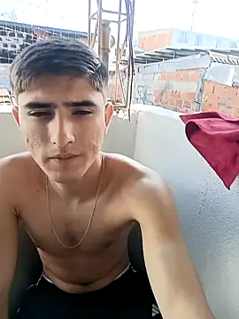 Snapshot of PhilipRich chatting on December 3, 2025, 1:54 pm PhilipRich online show from December 3, 2025, 1:54 pm