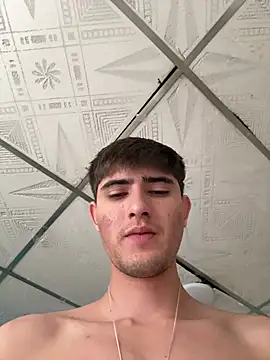 PhilipRich online show from February 20, 2026, 3:14 pm