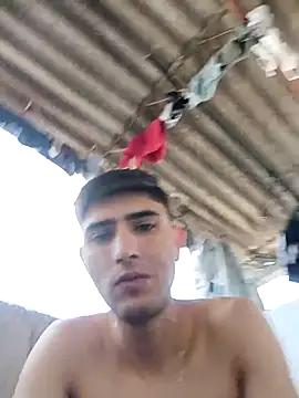 Snapshot of PhilipRich chatting on November 21, 2025, 6:40 pm PhilipRich online show from November 21, 2025, 6:40 pm