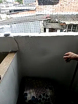 Snapshot of PhilipRich chatting on November 6, 2025, 7:07 pm PhilipRich online show from November 6, 2025, 7:07 pm