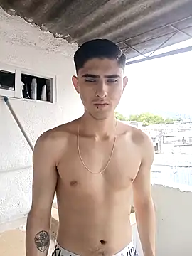 Snapshot of PhilipRich chatting on November 20, 2025, 4:29 pm PhilipRich online show from November 20, 2025, 4:29 pm