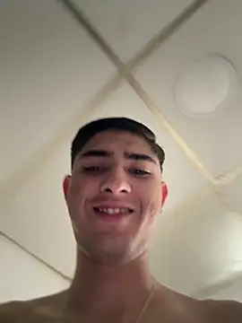 PhilipRich online show from February 5, 2026, 7:10 pm