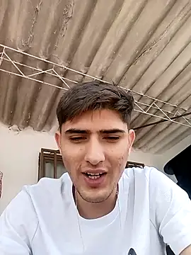 PhilipRich online show from December 17, 2025, 3:39 pm