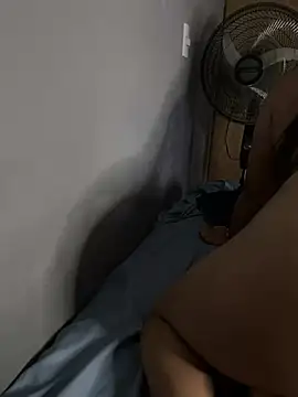 mismmia online show from January 5, 2025, 6:35 am