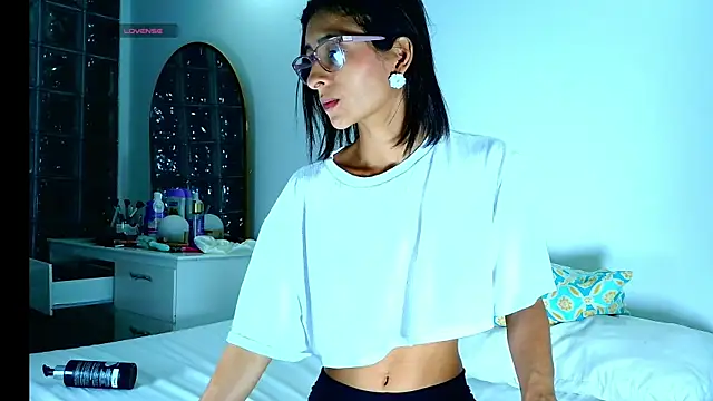 thedianakaro online show from October 8, 2025, 3:41 am