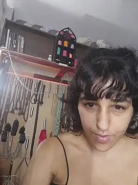 Sw Mahnenwolf online show from November 28, 2025, 1:00 pm